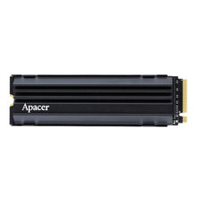Charger l'image dans la galerie, V2HA8ED375CFABFE0D8C00698A5FEAE8A85R7777566P2