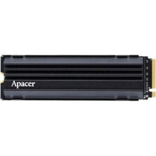 Charger l'image dans la galerie, V2HED45BD4AFFE0C8B0C64281956DBF6B9ER7777559P1