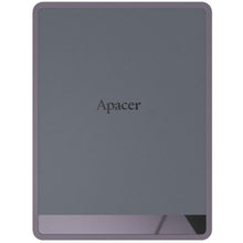 Charger l'image dans la galerie, V2H56D3621C43B5B6BB28AC00F5D6E45041R7771741P1