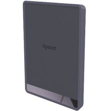 Charger l'image dans la galerie, V2H9067A5450B2B0D7970DE00D39C372D8AR7771747P2