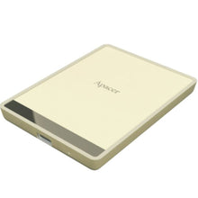 Charger l'image dans la galerie, V2H96C6958D52FE0F99A94A11F272164DBAR7777562P3