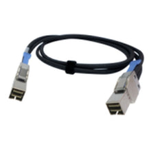 Charger l'image dans la galerie, V4H869DBC1D21D7BC405BD683F0C7B997A3R7505221P4