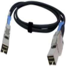 Charger l'image dans la galerie, V4H0DFF5E7C935BF44D9A79F84A576451EBR7505222P5