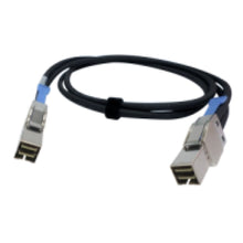 Charger l'image dans la galerie, V4H5AAC4D71EB4C3B9BCCDC304B09A3D3DAR7505218P2