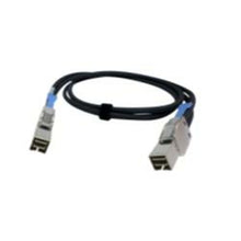 Charger l'image dans la galerie, V4H1C756A796ED0B98433F54A7C7788356BR7505220P3