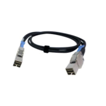 Charger l'image dans la galerie, V4HE7A37D5C61A82E759D60806750E5F394R7505223P6