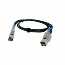 Charger l'image dans la galerie, V4HAF9103AF668CA49D2D0142EBC82EF699R7505217P1