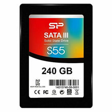 Charger l'image dans la galerie, V16H7E9C81F937EC92CDA3DAF2C7B41D4824R5541417P2
