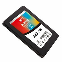 Charger l'image dans la galerie, V16H1F443C9A85C9D407B1C4EC8A820591B5R3489220P4