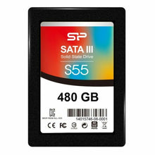 Charger l'image dans la galerie, V16HB45B70DCE3CAB1D8812553626731077BR3489211P2