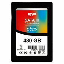 Charger l'image dans la galerie, V16H515E4474F46BB061117E1A4F5EE0BB6AR3489212P3