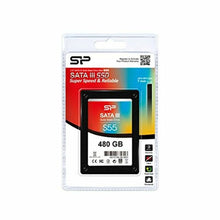 Charger l'image dans la galerie, V16H3B6D0DB3AFA40698D0863B35A1051D3CR3489213P4