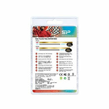 Charger l'image dans la galerie, V16HF4B8243E06ACAC204B5093C3555D413AR3489214P5