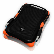 Charger l&#39;image dans la galerie, V13H46471B124DB8923340593636F388C1C9R3231974P2