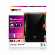 Charger l&#39;image dans la galerie, V13H6FA869A8178F46D175E8870F98838996R3231977P3