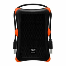 Charger l'image dans la galerie, V12H63C4BD3697FB0FC60DE0F4B6C9C14469R3502973P1