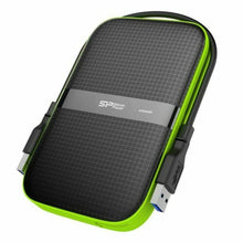 Charger l'image dans la galerie, V13H148F43B20646A309BAED5E782CDF2EC4R3263369P1