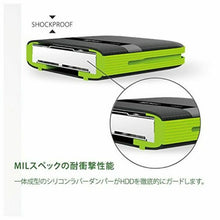 Charger l'image dans la galerie, V13HF2C32731711F15C5D3625CBB7A34C419R3263372P3