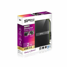 Charger l&#39;image dans la galerie, V15H26B23C06824560E2D156F5D4CACB5627R3502172P2