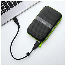 Charger l&#39;image dans la galerie, V15HD53B20F5BBB827659007CCB88DE10702R3502174P4