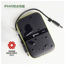 Charger l&#39;image dans la galerie, V15HA29FA5F064392D68CF8FEA9B19CAB683R3502175P5