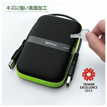 Charger l&#39;image dans la galerie, V15H8A2ADD8A9FFB8BC0CA5BC9C9B66E108ER3502176P6