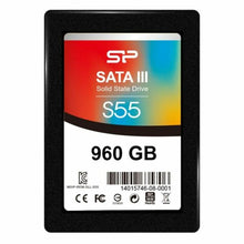 Charger l'image dans la galerie, V14HE79548BB2FB6D4FE201B4FEB3C1623C1R3489132P2