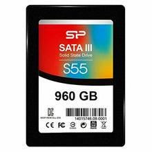Charger l'image dans la galerie, V14H5F187AFF5FEF9E553D003D0F96E7C48AR3489133P3