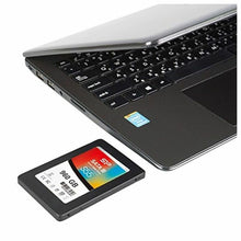 Charger l'image dans la galerie, V14HEC70FB61B8DB346720296C4E0420DA75R3489135P4