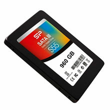 Charger l'image dans la galerie, V14HC24831267A9080BBD078DB17A79E91EDR3489138P6