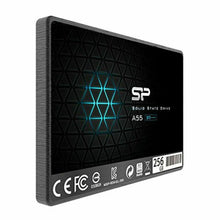 Charger l'image dans la galerie, V12H55D6A784AB0A39E6DE0006530FFBF52BR3489226P2