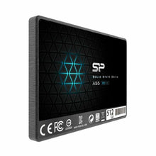 Charger l'image dans la galerie, V12H7ACE614E3354EDC5508385C02689523CR3474509P1