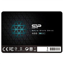 Charger l'image dans la galerie, V12H9BED2A56DA5488EF411AA6BAB8096B89R3489156P2