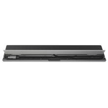Charger l'image dans la galerie, V4HC93B077B88733206057BF9706B5948FDR7523664P2