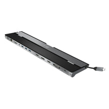 Charger l'image dans la galerie, V4H3910089DF640362CACBE12A96055803CR7523666P4