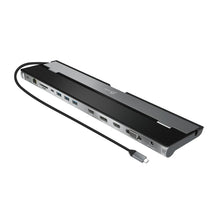 Charger l'image dans la galerie, V4H918657D06856E9F7EDFE1EE87ECFC971R7523663P1