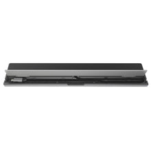 Charger l'image dans la galerie, V4H4EA5D23F5F0E6F7F82E538E248541A8FR7523667P5
