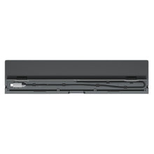 Charger l'image dans la galerie, V4HCB357F95B49FFB3FBA228ABBA75FB07AR7523669P7
