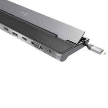 Charger l'image dans la galerie, V4H0E231210257695FF5665DA550B31D411R7523670P8