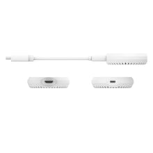 Charger l'image dans la galerie, V2H36687B77BBB65283EB4E85212A3011FAR7640420P8