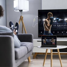 Charger l'image dans la galerie, V2HFC18308F9A6C787C6046AD8CF134CBD0R7640427P9