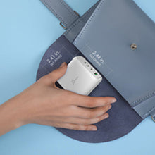 Charger l'image dans la galerie, V2H736DA029D2C1635DBBA53868926A0029R7612706P2