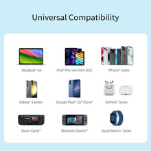 Charger l'image dans la galerie, V2H37CB757436C46A3C231B379AA0DE109CR7612717P4