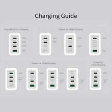 Charger l'image dans la galerie, V2H32B631F260101484326D83AF9AA5298FR7612721P5