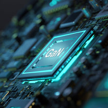 Charger l'image dans la galerie, V2H8DEC571DF3D805A59C91DC830EAA367CR7612726P6