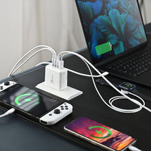 Charger l'image dans la galerie, V2H78CF317578EE0B77A48B6C01979BBBA8R7612730P7