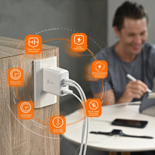 Charger l'image dans la galerie, V2H843750BF74A9208BC56A78F41DE5583AR7612701P1