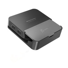 Charger l'image dans la galerie, V2H305AA2139A4BDF149ED1AE926D37C9F3R7597306P4