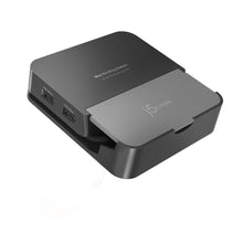 Charger l'image dans la galerie, V2H06D21638C6A60E89A97A5C4E589652B0R7597300P1