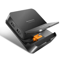 Charger l'image dans la galerie, V2HAB33F4B611738082FD624D824B567034R7597308P5